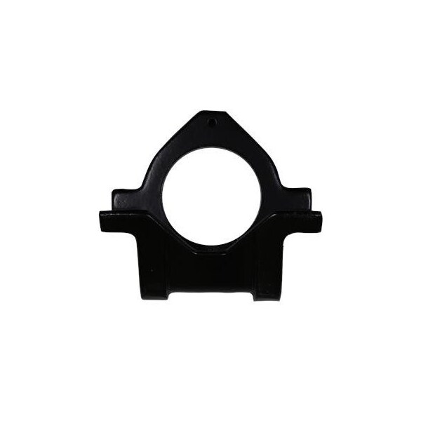 Pump Repair Parts- Spare: Guide shoe (35574: 96068201).